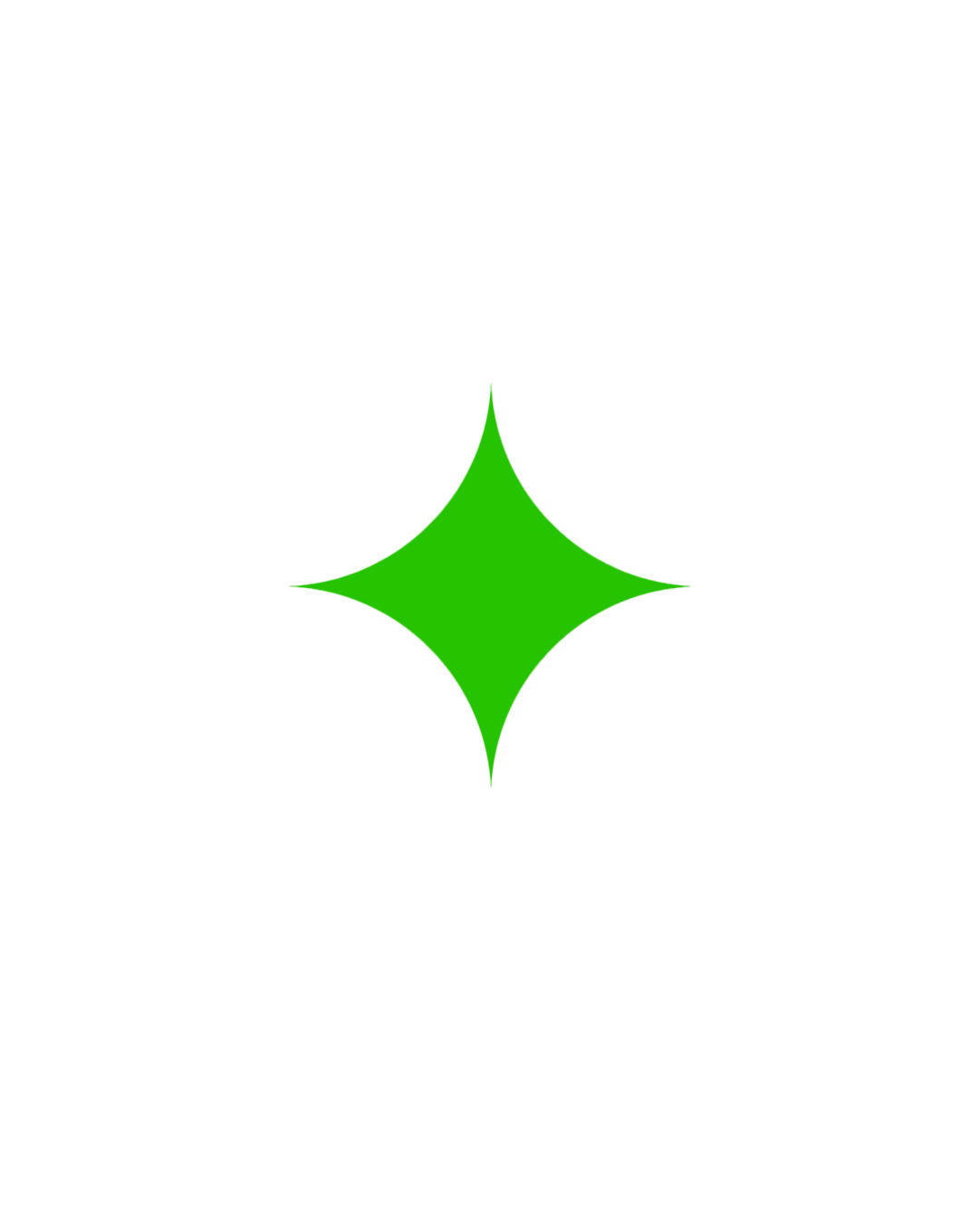 ge