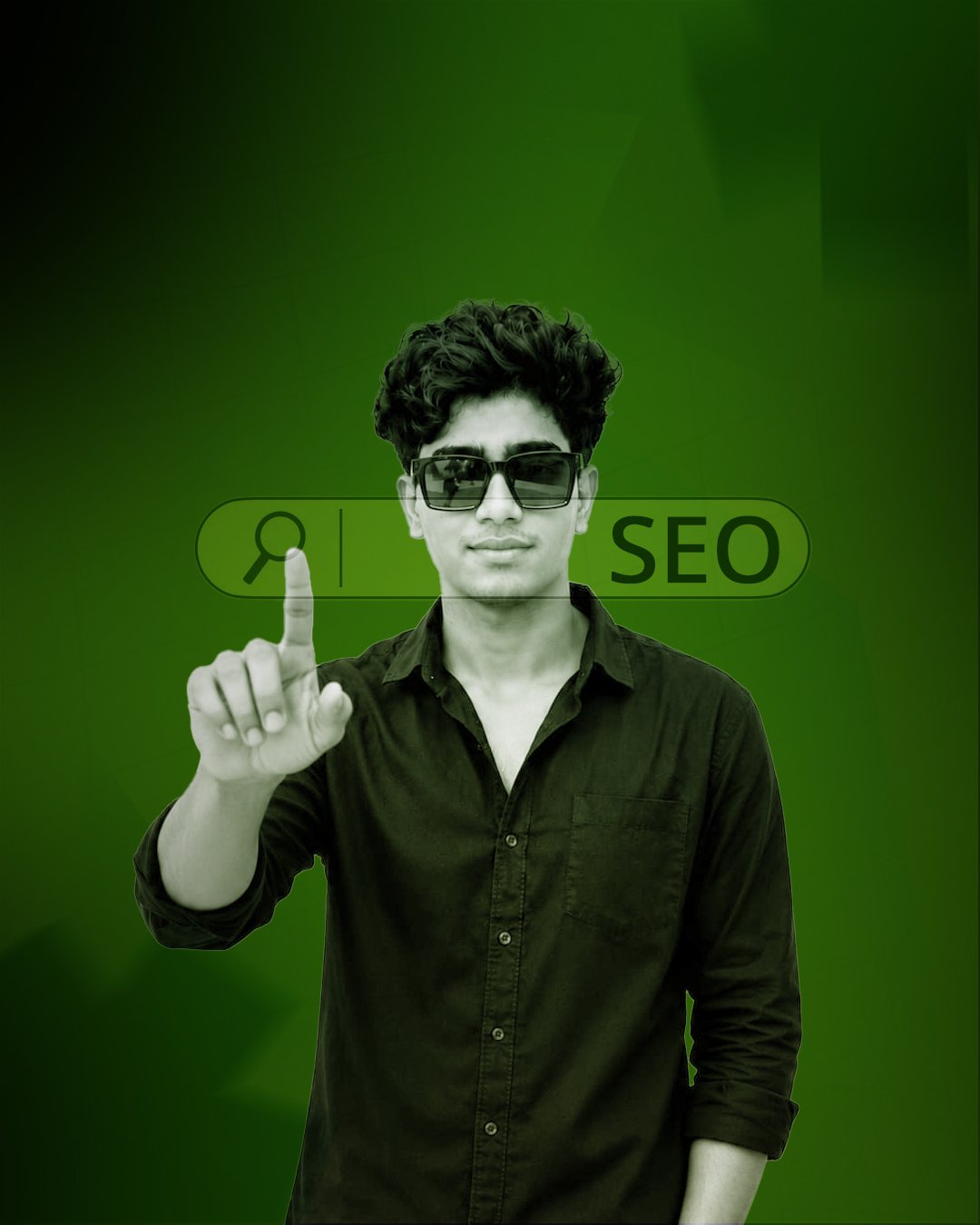 mi seo