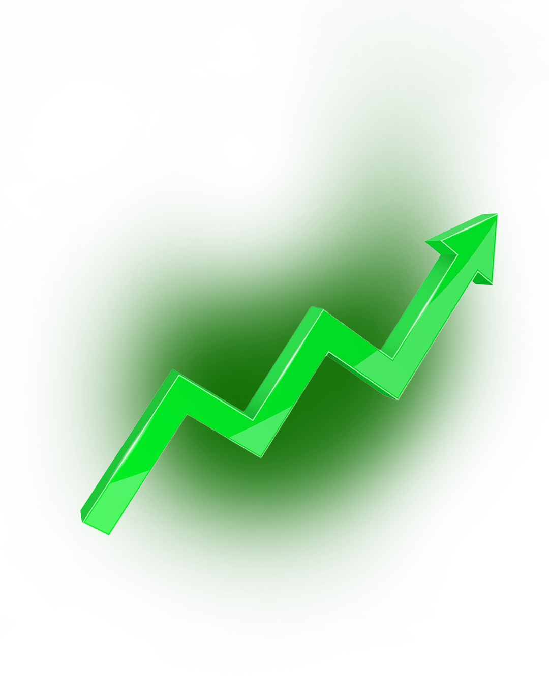 nn3