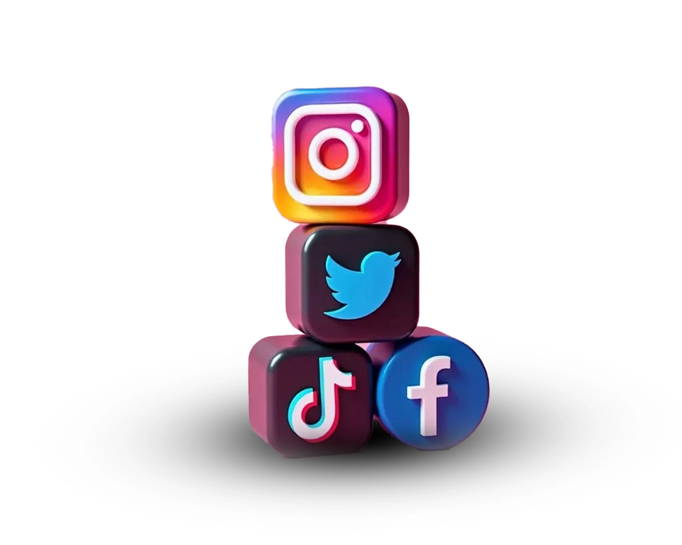 Social Media Marketing in 2026