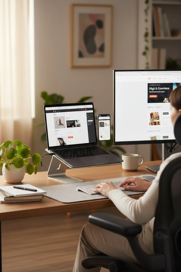 Best-Digital-Marketer-&-Graphics Designer-In-Calicut-Kerala