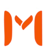 itsmidlaz.in