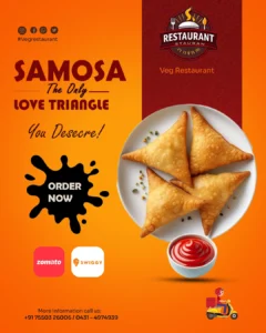 digital-marketing-&-graphic-designer-in-calicut​ (3)