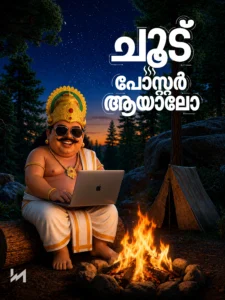 digital-marketing-&-graphic-designer-in-calicut​ (4)