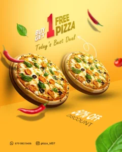 digital-marketing-&-graphic-designer-in-calicut​ (4)