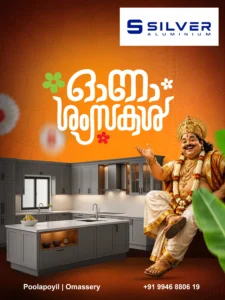 digital-marketing-&-graphic-designer-in-calicut​ (5)
