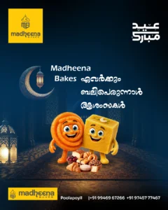digital-marketing-&-graphic-designer-in-calicut​ (6)